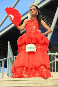 BIB: 80853
                            <button type="button" onclick="openModal(10536313)" class="btn btn-primary btn-sm float-right btn-popup" data-toggle="modal" data-target=".modal-high-quality">
                        <i class="fas fa-shopping-cart"></i> Add to Cart
                    </button>
                                            <button type="button" onclick="isThisMe(10536313, true)" class="btn btn-success btn-sm float-right btn-popup btn-isme hidden" data-toggle="tooltip" data-placement="bottom" title="นี่คือรูปของคุณใช่ไหม คลิกที่นี่เพื่อเอาเข้าอัลบั้ม">
                        <i class="fas fa-plus"></i> Add to album
                    </button>
                    <button type="button" onclick="isThisMe(10536313, false)" class="btn btn-warning btn-sm float-right btn-popup btn-isnotme hidden">
                        <i class="fas fa-ban"></i> Remove from album
                    </button>