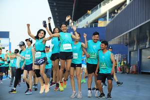 BIB: 52286, 51868, 2320, 778, 50385
                            <button type="button" onclick="openModal(10536532)" class="btn btn-primary btn-sm float-right btn-popup" data-toggle="modal" data-target=".modal-high-quality">
                        <i class="fas fa-shopping-cart"></i> Add to Cart
                    </button>
                                            <button type="button" onclick="isThisMe(10536532, true)" class="btn btn-success btn-sm float-right btn-popup btn-isme hidden" data-toggle="tooltip" data-placement="bottom" title="นี่คือรูปของคุณใช่ไหม คลิกที่นี่เพื่อเอาเข้าอัลบั้ม">
                        <i class="fas fa-plus"></i> Add to album
                    </button>
                    <button type="button" onclick="isThisMe(10536532, false)" class="btn btn-warning btn-sm float-right btn-popup btn-isnotme hidden">
                        <i class="fas fa-ban"></i> Remove from album
                    </button>