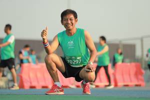 BIB: 70297
                            <button type="button" onclick="openModal(10537517)" class="btn btn-primary btn-sm float-right btn-popup" data-toggle="modal" data-target=".modal-high-quality">
                        <i class="fas fa-shopping-cart"></i> Add to Cart
                    </button>
                                            <button type="button" onclick="isThisMe(10537517, true)" class="btn btn-success btn-sm float-right btn-popup btn-isme hidden" data-toggle="tooltip" data-placement="bottom" title="นี่คือรูปของคุณใช่ไหม คลิกที่นี่เพื่อเอาเข้าอัลบั้ม">
                        <i class="fas fa-plus"></i> Add to album
                    </button>
                    <button type="button" onclick="isThisMe(10537517, false)" class="btn btn-warning btn-sm float-right btn-popup btn-isnotme hidden">
                        <i class="fas fa-ban"></i> Remove from album
                    </button>