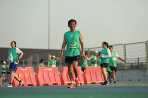 BIB: 70297
                            <button type="button" onclick="openModal(10537500)" class="btn btn-primary btn-sm float-right btn-popup" data-toggle="modal" data-target=".modal-high-quality">
                        <i class="fas fa-shopping-cart"></i> Add to Cart
                    </button>
                                            <button type="button" onclick="isThisMe(10537500, true)" class="btn btn-success btn-sm float-right btn-popup btn-isme hidden" data-toggle="tooltip" data-placement="bottom" title="นี่คือรูปของคุณใช่ไหม คลิกที่นี่เพื่อเอาเข้าอัลบั้ม">
                        <i class="fas fa-plus"></i> Add to album
                    </button>
                    <button type="button" onclick="isThisMe(10537500, false)" class="btn btn-warning btn-sm float-right btn-popup btn-isnotme hidden">
                        <i class="fas fa-ban"></i> Remove from album
                    </button>