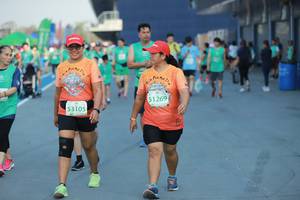 BIB: 51269, 53105, 
                            <button type="button" onclick="openModal(10536618)" class="btn btn-primary btn-sm float-right btn-popup" data-toggle="modal" data-target=".modal-high-quality">
                        <i class="fas fa-shopping-cart"></i> Add to Cart
                    </button>
                                            <button type="button" onclick="isThisMe(10536618, true)" class="btn btn-success btn-sm float-right btn-popup btn-isme hidden" data-toggle="tooltip" data-placement="bottom" title="นี่คือรูปของคุณใช่ไหม คลิกที่นี่เพื่อเอาเข้าอัลบั้ม">
                        <i class="fas fa-plus"></i> Add to album
                    </button>
                    <button type="button" onclick="isThisMe(10536618, false)" class="btn btn-warning btn-sm float-right btn-popup btn-isnotme hidden">
                        <i class="fas fa-ban"></i> Remove from album
                    </button>