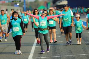 BIB: 50362, 50982, 51354, 50049
                            <button type="button" onclick="openModal(10537012)" class="btn btn-primary btn-sm float-right btn-popup" data-toggle="modal" data-target=".modal-high-quality">
                        <i class="fas fa-shopping-cart"></i> Add to Cart
                    </button>
                                            <button type="button" onclick="isThisMe(10537012, true)" class="btn btn-success btn-sm float-right btn-popup btn-isme hidden" data-toggle="tooltip" data-placement="bottom" title="นี่คือรูปของคุณใช่ไหม คลิกที่นี่เพื่อเอาเข้าอัลบั้ม">
                        <i class="fas fa-plus"></i> Add to album
                    </button>
                    <button type="button" onclick="isThisMe(10537012, false)" class="btn btn-warning btn-sm float-right btn-popup btn-isnotme hidden">
                        <i class="fas fa-ban"></i> Remove from album
                    </button>