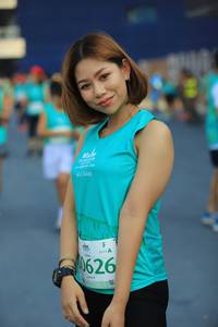 BIB: 0626
                            <button type="button" onclick="openModal(10536405)" class="btn btn-primary btn-sm float-right btn-popup" data-toggle="modal" data-target=".modal-high-quality">
                        <i class="fas fa-shopping-cart"></i> Add to Cart
                    </button>
                                            <button type="button" onclick="isThisMe(10536405, true)" class="btn btn-success btn-sm float-right btn-popup btn-isme hidden" data-toggle="tooltip" data-placement="bottom" title="นี่คือรูปของคุณใช่ไหม คลิกที่นี่เพื่อเอาเข้าอัลบั้ม">
                        <i class="fas fa-plus"></i> Add to album
                    </button>
                    <button type="button" onclick="isThisMe(10536405, false)" class="btn btn-warning btn-sm float-right btn-popup btn-isnotme hidden">
                        <i class="fas fa-ban"></i> Remove from album
                    </button>