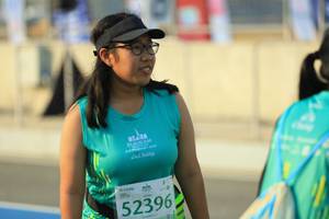 BIB: 52396
                            <button type="button" onclick="openModal(10536326)" class="btn btn-primary btn-sm float-right btn-popup" data-toggle="modal" data-target=".modal-high-quality">
                        <i class="fas fa-shopping-cart"></i> Add to Cart
                    </button>
                                            <button type="button" onclick="isThisMe(10536326, true)" class="btn btn-success btn-sm float-right btn-popup btn-isme hidden" data-toggle="tooltip" data-placement="bottom" title="นี่คือรูปของคุณใช่ไหม คลิกที่นี่เพื่อเอาเข้าอัลบั้ม">
                        <i class="fas fa-plus"></i> Add to album
                    </button>
                    <button type="button" onclick="isThisMe(10536326, false)" class="btn btn-warning btn-sm float-right btn-popup btn-isnotme hidden">
                        <i class="fas fa-ban"></i> Remove from album
                    </button>