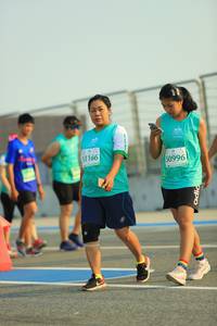 BIB: 166, 50996
                            <button type="button" onclick="openModal(10537145)" class="btn btn-primary btn-sm float-right btn-popup" data-toggle="modal" data-target=".modal-high-quality">
                        <i class="fas fa-shopping-cart"></i> Add to Cart
                    </button>
                                            <button type="button" onclick="isThisMe(10537145, true)" class="btn btn-success btn-sm float-right btn-popup btn-isme hidden" data-toggle="tooltip" data-placement="bottom" title="นี่คือรูปของคุณใช่ไหม คลิกที่นี่เพื่อเอาเข้าอัลบั้ม">
                        <i class="fas fa-plus"></i> Add to album
                    </button>
                    <button type="button" onclick="isThisMe(10537145, false)" class="btn btn-warning btn-sm float-right btn-popup btn-isnotme hidden">
                        <i class="fas fa-ban"></i> Remove from album
                    </button>