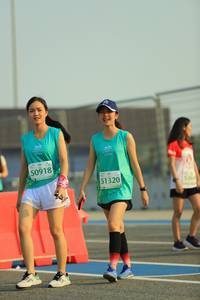 BIB: 50918, 51320
                            <button type="button" onclick="openModal(10537133)" class="btn btn-primary btn-sm float-right btn-popup" data-toggle="modal" data-target=".modal-high-quality">
                        <i class="fas fa-shopping-cart"></i> Add to Cart
                    </button>
                                            <button type="button" onclick="isThisMe(10537133, true)" class="btn btn-success btn-sm float-right btn-popup btn-isme hidden" data-toggle="tooltip" data-placement="bottom" title="นี่คือรูปของคุณใช่ไหม คลิกที่นี่เพื่อเอาเข้าอัลบั้ม">
                        <i class="fas fa-plus"></i> Add to album
                    </button>
                    <button type="button" onclick="isThisMe(10537133, false)" class="btn btn-warning btn-sm float-right btn-popup btn-isnotme hidden">
                        <i class="fas fa-ban"></i> Remove from album
                    </button>