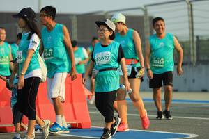 BIB: 2041, 53027, 50458
                            <button type="button" onclick="openModal(10537094)" class="btn btn-primary btn-sm float-right btn-popup" data-toggle="modal" data-target=".modal-high-quality">
                        <i class="fas fa-shopping-cart"></i> Add to Cart
                    </button>
                                            <button type="button" onclick="isThisMe(10537094, true)" class="btn btn-success btn-sm float-right btn-popup btn-isme hidden" data-toggle="tooltip" data-placement="bottom" title="นี่คือรูปของคุณใช่ไหม คลิกที่นี่เพื่อเอาเข้าอัลบั้ม">
                        <i class="fas fa-plus"></i> Add to album
                    </button>
                    <button type="button" onclick="isThisMe(10537094, false)" class="btn btn-warning btn-sm float-right btn-popup btn-isnotme hidden">
                        <i class="fas fa-ban"></i> Remove from album
                    </button>