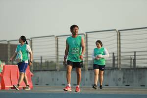 BIB: 70297
                            <button type="button" onclick="openModal(10537499)" class="btn btn-primary btn-sm float-right btn-popup" data-toggle="modal" data-target=".modal-high-quality">
                        <i class="fas fa-shopping-cart"></i> Add to Cart
                    </button>
                                            <button type="button" onclick="isThisMe(10537499, true)" class="btn btn-success btn-sm float-right btn-popup btn-isme hidden" data-toggle="tooltip" data-placement="bottom" title="นี่คือรูปของคุณใช่ไหม คลิกที่นี่เพื่อเอาเข้าอัลบั้ม">
                        <i class="fas fa-plus"></i> Add to album
                    </button>
                    <button type="button" onclick="isThisMe(10537499, false)" class="btn btn-warning btn-sm float-right btn-popup btn-isnotme hidden">
                        <i class="fas fa-ban"></i> Remove from album
                    </button>