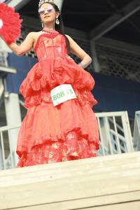 BIB: 8083
                            <button type="button" onclick="openModal(10536260)" class="btn btn-primary btn-sm float-right btn-popup" data-toggle="modal" data-target=".modal-high-quality">
                        <i class="fas fa-shopping-cart"></i> Add to Cart
                    </button>
                                            <button type="button" onclick="isThisMe(10536260, true)" class="btn btn-success btn-sm float-right btn-popup btn-isme hidden" data-toggle="tooltip" data-placement="bottom" title="นี่คือรูปของคุณใช่ไหม คลิกที่นี่เพื่อเอาเข้าอัลบั้ม">
                        <i class="fas fa-plus"></i> Add to album
                    </button>
                    <button type="button" onclick="isThisMe(10536260, false)" class="btn btn-warning btn-sm float-right btn-popup btn-isnotme hidden">
                        <i class="fas fa-ban"></i> Remove from album
                    </button>