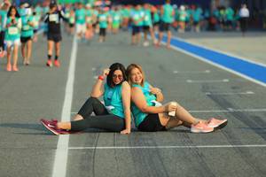 BIB: 
                            <button type="button" onclick="openModal(10537051)" class="btn btn-primary btn-sm float-right btn-popup" data-toggle="modal" data-target=".modal-high-quality">
                        <i class="fas fa-shopping-cart"></i> Add to Cart
                    </button>
                                            <button type="button" onclick="isThisMe(10537051, true)" class="btn btn-success btn-sm float-right btn-popup btn-isme hidden" data-toggle="tooltip" data-placement="bottom" title="นี่คือรูปของคุณใช่ไหม คลิกที่นี่เพื่อเอาเข้าอัลบั้ม">
                        <i class="fas fa-plus"></i> Add to album
                    </button>
                    <button type="button" onclick="isThisMe(10537051, false)" class="btn btn-warning btn-sm float-right btn-popup btn-isnotme hidden">
                        <i class="fas fa-ban"></i> Remove from album
                    </button>