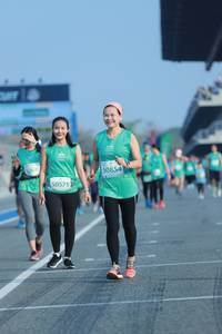 BIB: 2645, 50854, 50571
                            <button type="button" onclick="openModal(10536919)" class="btn btn-primary btn-sm float-right btn-popup" data-toggle="modal" data-target=".modal-high-quality">
                        <i class="fas fa-shopping-cart"></i> Add to Cart
                    </button>
                                            <button type="button" onclick="isThisMe(10536919, true)" class="btn btn-success btn-sm float-right btn-popup btn-isme hidden" data-toggle="tooltip" data-placement="bottom" title="นี่คือรูปของคุณใช่ไหม คลิกที่นี่เพื่อเอาเข้าอัลบั้ม">
                        <i class="fas fa-plus"></i> Add to album
                    </button>
                    <button type="button" onclick="isThisMe(10536919, false)" class="btn btn-warning btn-sm float-right btn-popup btn-isnotme hidden">
                        <i class="fas fa-ban"></i> Remove from album
                    </button>