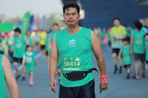 BIB: 50414
                            <button type="button" onclick="openModal(10536621)" class="btn btn-primary btn-sm float-right btn-popup" data-toggle="modal" data-target=".modal-high-quality">
                        <i class="fas fa-shopping-cart"></i> Add to Cart
                    </button>
                                            <button type="button" onclick="isThisMe(10536621, true)" class="btn btn-success btn-sm float-right btn-popup btn-isme hidden" data-toggle="tooltip" data-placement="bottom" title="นี่คือรูปของคุณใช่ไหม คลิกที่นี่เพื่อเอาเข้าอัลบั้ม">
                        <i class="fas fa-plus"></i> Add to album
                    </button>
                    <button type="button" onclick="isThisMe(10536621, false)" class="btn btn-warning btn-sm float-right btn-popup btn-isnotme hidden">
                        <i class="fas fa-ban"></i> Remove from album
                    </button>