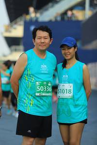 BIB: 50336, 51018
                            <button type="button" onclick="openModal(10536611)" class="btn btn-primary btn-sm float-right btn-popup" data-toggle="modal" data-target=".modal-high-quality">
                        <i class="fas fa-shopping-cart"></i> Add to Cart
                    </button>
                                            <button type="button" onclick="isThisMe(10536611, true)" class="btn btn-success btn-sm float-right btn-popup btn-isme hidden" data-toggle="tooltip" data-placement="bottom" title="นี่คือรูปของคุณใช่ไหม คลิกที่นี่เพื่อเอาเข้าอัลบั้ม">
                        <i class="fas fa-plus"></i> Add to album
                    </button>
                    <button type="button" onclick="isThisMe(10536611, false)" class="btn btn-warning btn-sm float-right btn-popup btn-isnotme hidden">
                        <i class="fas fa-ban"></i> Remove from album
                    </button>