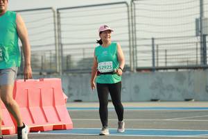 BIB: 52925
                            <button type="button" onclick="openModal(10537382)" class="btn btn-primary btn-sm float-right btn-popup" data-toggle="modal" data-target=".modal-high-quality">
                        <i class="fas fa-shopping-cart"></i> Add to Cart
                    </button>
                                            <button type="button" onclick="isThisMe(10537382, true)" class="btn btn-success btn-sm float-right btn-popup btn-isme hidden" data-toggle="tooltip" data-placement="bottom" title="นี่คือรูปของคุณใช่ไหม คลิกที่นี่เพื่อเอาเข้าอัลบั้ม">
                        <i class="fas fa-plus"></i> Add to album
                    </button>
                    <button type="button" onclick="isThisMe(10537382, false)" class="btn btn-warning btn-sm float-right btn-popup btn-isnotme hidden">
                        <i class="fas fa-ban"></i> Remove from album
                    </button>