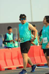 BIB: 447, 8265
                            <button type="button" onclick="openModal(10537180)" class="btn btn-primary btn-sm float-right btn-popup" data-toggle="modal" data-target=".modal-high-quality">
                        <i class="fas fa-shopping-cart"></i> Add to Cart
                    </button>
                                            <button type="button" onclick="isThisMe(10537180, true)" class="btn btn-success btn-sm float-right btn-popup btn-isme hidden" data-toggle="tooltip" data-placement="bottom" title="นี่คือรูปของคุณใช่ไหม คลิกที่นี่เพื่อเอาเข้าอัลบั้ม">
                        <i class="fas fa-plus"></i> Add to album
                    </button>
                    <button type="button" onclick="isThisMe(10537180, false)" class="btn btn-warning btn-sm float-right btn-popup btn-isnotme hidden">
                        <i class="fas fa-ban"></i> Remove from album
                    </button>