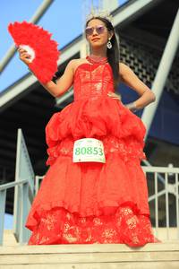 BIB: 80853
                            <button type="button" onclick="openModal(10536343)" class="btn btn-primary btn-sm float-right btn-popup" data-toggle="modal" data-target=".modal-high-quality">
                        <i class="fas fa-shopping-cart"></i> Add to Cart
                    </button>
                                            <button type="button" onclick="isThisMe(10536343, true)" class="btn btn-success btn-sm float-right btn-popup btn-isme hidden" data-toggle="tooltip" data-placement="bottom" title="นี่คือรูปของคุณใช่ไหม คลิกที่นี่เพื่อเอาเข้าอัลบั้ม">
                        <i class="fas fa-plus"></i> Add to album
                    </button>
                    <button type="button" onclick="isThisMe(10536343, false)" class="btn btn-warning btn-sm float-right btn-popup btn-isnotme hidden">
                        <i class="fas fa-ban"></i> Remove from album
                    </button>