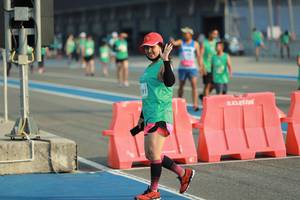 BIB: 
                            <button type="button" onclick="openModal(10537323)" class="btn btn-primary btn-sm float-right btn-popup" data-toggle="modal" data-target=".modal-high-quality">
                        <i class="fas fa-shopping-cart"></i> Add to Cart
                    </button>
                                            <button type="button" onclick="isThisMe(10537323, true)" class="btn btn-success btn-sm float-right btn-popup btn-isme hidden" data-toggle="tooltip" data-placement="bottom" title="นี่คือรูปของคุณใช่ไหม คลิกที่นี่เพื่อเอาเข้าอัลบั้ม">
                        <i class="fas fa-plus"></i> Add to album
                    </button>
                    <button type="button" onclick="isThisMe(10537323, false)" class="btn btn-warning btn-sm float-right btn-popup btn-isnotme hidden">
                        <i class="fas fa-ban"></i> Remove from album
                    </button>