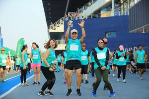 BIB: 50789, 5080
                            <button type="button" onclick="openModal(10536402)" class="btn btn-primary btn-sm float-right btn-popup" data-toggle="modal" data-target=".modal-high-quality">
                        <i class="fas fa-shopping-cart"></i> Add to Cart
                    </button>
                                            <button type="button" onclick="isThisMe(10536402, true)" class="btn btn-success btn-sm float-right btn-popup btn-isme hidden" data-toggle="tooltip" data-placement="bottom" title="นี่คือรูปของคุณใช่ไหม คลิกที่นี่เพื่อเอาเข้าอัลบั้ม">
                        <i class="fas fa-plus"></i> Add to album
                    </button>
                    <button type="button" onclick="isThisMe(10536402, false)" class="btn btn-warning btn-sm float-right btn-popup btn-isnotme hidden">
                        <i class="fas fa-ban"></i> Remove from album
                    </button>