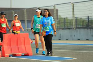 BIB: 5272, 50275, 50260
                            <button type="button" onclick="openModal(10537080)" class="btn btn-primary btn-sm float-right btn-popup" data-toggle="modal" data-target=".modal-high-quality">
                        <i class="fas fa-shopping-cart"></i> Add to Cart
                    </button>
                                            <button type="button" onclick="isThisMe(10537080, true)" class="btn btn-success btn-sm float-right btn-popup btn-isme hidden" data-toggle="tooltip" data-placement="bottom" title="นี่คือรูปของคุณใช่ไหม คลิกที่นี่เพื่อเอาเข้าอัลบั้ม">
                        <i class="fas fa-plus"></i> Add to album
                    </button>
                    <button type="button" onclick="isThisMe(10537080, false)" class="btn btn-warning btn-sm float-right btn-popup btn-isnotme hidden">
                        <i class="fas fa-ban"></i> Remove from album
                    </button>