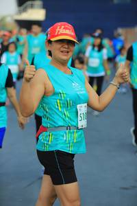 BIB: 
                            <button type="button" onclick="openModal(10536476)" class="btn btn-primary btn-sm float-right btn-popup" data-toggle="modal" data-target=".modal-high-quality">
                        <i class="fas fa-shopping-cart"></i> Add to Cart
                    </button>
                                            <button type="button" onclick="isThisMe(10536476, true)" class="btn btn-success btn-sm float-right btn-popup btn-isme hidden" data-toggle="tooltip" data-placement="bottom" title="นี่คือรูปของคุณใช่ไหม คลิกที่นี่เพื่อเอาเข้าอัลบั้ม">
                        <i class="fas fa-plus"></i> Add to album
                    </button>
                    <button type="button" onclick="isThisMe(10536476, false)" class="btn btn-warning btn-sm float-right btn-popup btn-isnotme hidden">
                        <i class="fas fa-ban"></i> Remove from album
                    </button>