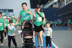 BIB: 900, 507, 50248, 51136
                            <button type="button" onclick="openModal(10536657)" class="btn btn-primary btn-sm float-right btn-popup" data-toggle="modal" data-target=".modal-high-quality">
                        <i class="fas fa-shopping-cart"></i> Add to Cart
                    </button>
                                            <button type="button" onclick="isThisMe(10536657, true)" class="btn btn-success btn-sm float-right btn-popup btn-isme hidden" data-toggle="tooltip" data-placement="bottom" title="นี่คือรูปของคุณใช่ไหม คลิกที่นี่เพื่อเอาเข้าอัลบั้ม">
                        <i class="fas fa-plus"></i> Add to album
                    </button>
                    <button type="button" onclick="isThisMe(10536657, false)" class="btn btn-warning btn-sm float-right btn-popup btn-isnotme hidden">
                        <i class="fas fa-ban"></i> Remove from album
                    </button>