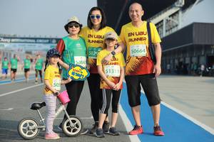 BIB: 50664, 5029, 50847, 513111, 505
                            <button type="button" onclick="openModal(10536893)" class="btn btn-primary btn-sm float-right btn-popup" data-toggle="modal" data-target=".modal-high-quality">
                        <i class="fas fa-shopping-cart"></i> Add to Cart
                    </button>
                                            <button type="button" onclick="isThisMe(10536893, true)" class="btn btn-success btn-sm float-right btn-popup btn-isme hidden" data-toggle="tooltip" data-placement="bottom" title="นี่คือรูปของคุณใช่ไหม คลิกที่นี่เพื่อเอาเข้าอัลบั้ม">
                        <i class="fas fa-plus"></i> Add to album
                    </button>
                    <button type="button" onclick="isThisMe(10536893, false)" class="btn btn-warning btn-sm float-right btn-popup btn-isnotme hidden">
                        <i class="fas fa-ban"></i> Remove from album
                    </button>