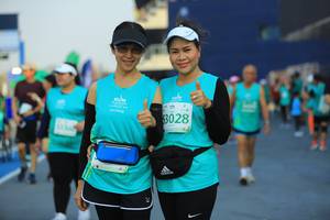 BIB: 3028
                            <button type="button" onclick="openModal(10536574)" class="btn btn-primary btn-sm float-right btn-popup" data-toggle="modal" data-target=".modal-high-quality">
                        <i class="fas fa-shopping-cart"></i> Add to Cart
                    </button>
                                            <button type="button" onclick="isThisMe(10536574, true)" class="btn btn-success btn-sm float-right btn-popup btn-isme hidden" data-toggle="tooltip" data-placement="bottom" title="นี่คือรูปของคุณใช่ไหม คลิกที่นี่เพื่อเอาเข้าอัลบั้ม">
                        <i class="fas fa-plus"></i> Add to album
                    </button>
                    <button type="button" onclick="isThisMe(10536574, false)" class="btn btn-warning btn-sm float-right btn-popup btn-isnotme hidden">
                        <i class="fas fa-ban"></i> Remove from album
                    </button>