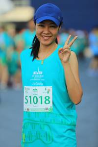 BIB: 020, 51018
                            <button type="button" onclick="openModal(10536616)" class="btn btn-primary btn-sm float-right btn-popup" data-toggle="modal" data-target=".modal-high-quality">
                        <i class="fas fa-shopping-cart"></i> Add to Cart
                    </button>
                                            <button type="button" onclick="isThisMe(10536616, true)" class="btn btn-success btn-sm float-right btn-popup btn-isme hidden" data-toggle="tooltip" data-placement="bottom" title="นี่คือรูปของคุณใช่ไหม คลิกที่นี่เพื่อเอาเข้าอัลบั้ม">
                        <i class="fas fa-plus"></i> Add to album
                    </button>
                    <button type="button" onclick="isThisMe(10536616, false)" class="btn btn-warning btn-sm float-right btn-popup btn-isnotme hidden">
                        <i class="fas fa-ban"></i> Remove from album
                    </button>