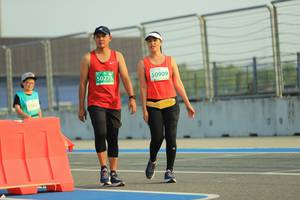 BIB: 50275, 50909, 5302
                            <button type="button" onclick="openModal(10537081)" class="btn btn-primary btn-sm float-right btn-popup" data-toggle="modal" data-target=".modal-high-quality">
                        <i class="fas fa-shopping-cart"></i> Add to Cart
                    </button>
                                            <button type="button" onclick="isThisMe(10537081, true)" class="btn btn-success btn-sm float-right btn-popup btn-isme hidden" data-toggle="tooltip" data-placement="bottom" title="นี่คือรูปของคุณใช่ไหม คลิกที่นี่เพื่อเอาเข้าอัลบั้ม">
                        <i class="fas fa-plus"></i> Add to album
                    </button>
                    <button type="button" onclick="isThisMe(10537081, false)" class="btn btn-warning btn-sm float-right btn-popup btn-isnotme hidden">
                        <i class="fas fa-ban"></i> Remove from album
                    </button>