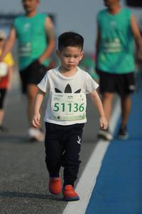 BIB: 51136
                            <button type="button" onclick="openModal(10536744)" class="btn btn-primary btn-sm float-right btn-popup" data-toggle="modal" data-target=".modal-high-quality">
                        <i class="fas fa-shopping-cart"></i> Add to Cart
                    </button>
                                            <button type="button" onclick="isThisMe(10536744, true)" class="btn btn-success btn-sm float-right btn-popup btn-isme hidden" data-toggle="tooltip" data-placement="bottom" title="นี่คือรูปของคุณใช่ไหม คลิกที่นี่เพื่อเอาเข้าอัลบั้ม">
                        <i class="fas fa-plus"></i> Add to album
                    </button>
                    <button type="button" onclick="isThisMe(10536744, false)" class="btn btn-warning btn-sm float-right btn-popup btn-isnotme hidden">
                        <i class="fas fa-ban"></i> Remove from album
                    </button>