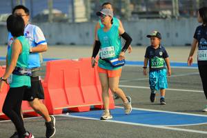 BIB: 52749, 2413, 51770
                            <button type="button" onclick="openModal(10537082)" class="btn btn-primary btn-sm float-right btn-popup" data-toggle="modal" data-target=".modal-high-quality">
                        <i class="fas fa-shopping-cart"></i> Add to Cart
                    </button>
                                            <button type="button" onclick="isThisMe(10537082, true)" class="btn btn-success btn-sm float-right btn-popup btn-isme hidden" data-toggle="tooltip" data-placement="bottom" title="นี่คือรูปของคุณใช่ไหม คลิกที่นี่เพื่อเอาเข้าอัลบั้ม">
                        <i class="fas fa-plus"></i> Add to album
                    </button>
                    <button type="button" onclick="isThisMe(10537082, false)" class="btn btn-warning btn-sm float-right btn-popup btn-isnotme hidden">
                        <i class="fas fa-ban"></i> Remove from album
                    </button>