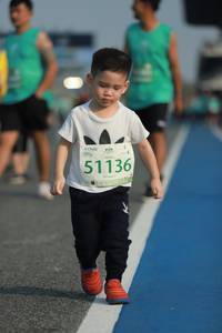 BIB: 51136
                            <button type="button" onclick="openModal(10536756)" class="btn btn-primary btn-sm float-right btn-popup" data-toggle="modal" data-target=".modal-high-quality">
                        <i class="fas fa-shopping-cart"></i> Add to Cart
                    </button>
                                            <button type="button" onclick="isThisMe(10536756, true)" class="btn btn-success btn-sm float-right btn-popup btn-isme hidden" data-toggle="tooltip" data-placement="bottom" title="นี่คือรูปของคุณใช่ไหม คลิกที่นี่เพื่อเอาเข้าอัลบั้ม">
                        <i class="fas fa-plus"></i> Add to album
                    </button>
                    <button type="button" onclick="isThisMe(10536756, false)" class="btn btn-warning btn-sm float-right btn-popup btn-isnotme hidden">
                        <i class="fas fa-ban"></i> Remove from album
                    </button>