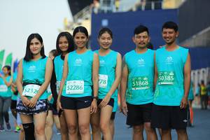 BIB: 50385, 51868, 52286, 5232
                            <button type="button" onclick="openModal(10536486)" class="btn btn-primary btn-sm float-right btn-popup" data-toggle="modal" data-target=".modal-high-quality">
                        <i class="fas fa-shopping-cart"></i> Add to Cart
                    </button>
                                            <button type="button" onclick="isThisMe(10536486, true)" class="btn btn-success btn-sm float-right btn-popup btn-isme hidden" data-toggle="tooltip" data-placement="bottom" title="นี่คือรูปของคุณใช่ไหม คลิกที่นี่เพื่อเอาเข้าอัลบั้ม">
                        <i class="fas fa-plus"></i> Add to album
                    </button>
                    <button type="button" onclick="isThisMe(10536486, false)" class="btn btn-warning btn-sm float-right btn-popup btn-isnotme hidden">
                        <i class="fas fa-ban"></i> Remove from album
                    </button>