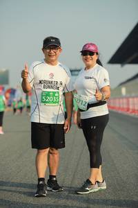 BIB: 52712, 52035
                            <button type="button" onclick="openModal(10537454)" class="btn btn-primary btn-sm float-right btn-popup" data-toggle="modal" data-target=".modal-high-quality">
                        <i class="fas fa-shopping-cart"></i> Add to Cart
                    </button>
                                            <button type="button" onclick="isThisMe(10537454, true)" class="btn btn-success btn-sm float-right btn-popup btn-isme hidden" data-toggle="tooltip" data-placement="bottom" title="นี่คือรูปของคุณใช่ไหม คลิกที่นี่เพื่อเอาเข้าอัลบั้ม">
                        <i class="fas fa-plus"></i> Add to album
                    </button>
                    <button type="button" onclick="isThisMe(10537454, false)" class="btn btn-warning btn-sm float-right btn-popup btn-isnotme hidden">
                        <i class="fas fa-ban"></i> Remove from album
                    </button>