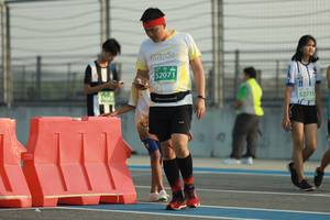 BIB: 52071, 31685, 52713
                            <button type="button" onclick="openModal(10538057)" class="btn btn-primary btn-sm float-right btn-popup" data-toggle="modal" data-target=".modal-high-quality">
                        <i class="fas fa-shopping-cart"></i> Add to Cart
                    </button>
                                            <button type="button" onclick="isThisMe(10538057, true)" class="btn btn-success btn-sm float-right btn-popup btn-isme hidden" data-toggle="tooltip" data-placement="bottom" title="นี่คือรูปของคุณใช่ไหม คลิกที่นี่เพื่อเอาเข้าอัลบั้ม">
                        <i class="fas fa-plus"></i> Add to album
                    </button>
                    <button type="button" onclick="isThisMe(10538057, false)" class="btn btn-warning btn-sm float-right btn-popup btn-isnotme hidden">
                        <i class="fas fa-ban"></i> Remove from album
                    </button>