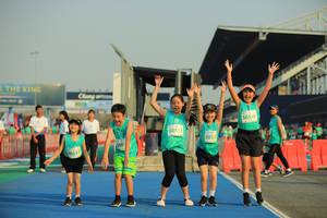 BIB: 50548, 50531, 5057, 0517, 
                            <button type="button" onclick="openModal(10537230)" class="btn btn-primary btn-sm float-right btn-popup" data-toggle="modal" data-target=".modal-high-quality">
                        <i class="fas fa-shopping-cart"></i> Add to Cart
                    </button>
                                            <button type="button" onclick="isThisMe(10537230, true)" class="btn btn-success btn-sm float-right btn-popup btn-isme hidden" data-toggle="tooltip" data-placement="bottom" title="นี่คือรูปของคุณใช่ไหม คลิกที่นี่เพื่อเอาเข้าอัลบั้ม">
                        <i class="fas fa-plus"></i> Add to album
                    </button>
                    <button type="button" onclick="isThisMe(10537230, false)" class="btn btn-warning btn-sm float-right btn-popup btn-isnotme hidden">
                        <i class="fas fa-ban"></i> Remove from album
                    </button>