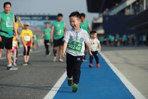 BIB: 50248
                            <button type="button" onclick="openModal(10536720)" class="btn btn-primary btn-sm float-right btn-popup" data-toggle="modal" data-target=".modal-high-quality">
                        <i class="fas fa-shopping-cart"></i> Add to Cart
                    </button>
                                            <button type="button" onclick="isThisMe(10536720, true)" class="btn btn-success btn-sm float-right btn-popup btn-isme hidden" data-toggle="tooltip" data-placement="bottom" title="นี่คือรูปของคุณใช่ไหม คลิกที่นี่เพื่อเอาเข้าอัลบั้ม">
                        <i class="fas fa-plus"></i> Add to album
                    </button>
                    <button type="button" onclick="isThisMe(10536720, false)" class="btn btn-warning btn-sm float-right btn-popup btn-isnotme hidden">
                        <i class="fas fa-ban"></i> Remove from album
                    </button>