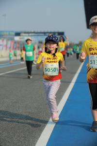 BIB: 513, 50501
                            <button type="button" onclick="openModal(10536838)" class="btn btn-primary btn-sm float-right btn-popup" data-toggle="modal" data-target=".modal-high-quality">
                        <i class="fas fa-shopping-cart"></i> Add to Cart
                    </button>
                                            <button type="button" onclick="isThisMe(10536838, true)" class="btn btn-success btn-sm float-right btn-popup btn-isme hidden" data-toggle="tooltip" data-placement="bottom" title="นี่คือรูปของคุณใช่ไหม คลิกที่นี่เพื่อเอาเข้าอัลบั้ม">
                        <i class="fas fa-plus"></i> Add to album
                    </button>
                    <button type="button" onclick="isThisMe(10536838, false)" class="btn btn-warning btn-sm float-right btn-popup btn-isnotme hidden">
                        <i class="fas fa-ban"></i> Remove from album
                    </button>