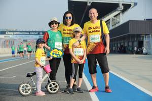 BIB: 50664, 5029, 5084, 51311, 505
                            <button type="button" onclick="openModal(10536869)" class="btn btn-primary btn-sm float-right btn-popup" data-toggle="modal" data-target=".modal-high-quality">
                        <i class="fas fa-shopping-cart"></i> Add to Cart
                    </button>
                                            <button type="button" onclick="isThisMe(10536869, true)" class="btn btn-success btn-sm float-right btn-popup btn-isme hidden" data-toggle="tooltip" data-placement="bottom" title="นี่คือรูปของคุณใช่ไหม คลิกที่นี่เพื่อเอาเข้าอัลบั้ม">
                        <i class="fas fa-plus"></i> Add to album
                    </button>
                    <button type="button" onclick="isThisMe(10536869, false)" class="btn btn-warning btn-sm float-right btn-popup btn-isnotme hidden">
                        <i class="fas fa-ban"></i> Remove from album
                    </button>