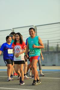 BIB: 5127, 70285
                            <button type="button" onclick="openModal(10537150)" class="btn btn-primary btn-sm float-right btn-popup" data-toggle="modal" data-target=".modal-high-quality">
                        <i class="fas fa-shopping-cart"></i> Add to Cart
                    </button>
                                            <button type="button" onclick="isThisMe(10537150, true)" class="btn btn-success btn-sm float-right btn-popup btn-isme hidden" data-toggle="tooltip" data-placement="bottom" title="นี่คือรูปของคุณใช่ไหม คลิกที่นี่เพื่อเอาเข้าอัลบั้ม">
                        <i class="fas fa-plus"></i> Add to album
                    </button>
                    <button type="button" onclick="isThisMe(10537150, false)" class="btn btn-warning btn-sm float-right btn-popup btn-isnotme hidden">
                        <i class="fas fa-ban"></i> Remove from album
                    </button>