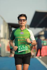 BIB: 1500, 51756
                            <button type="button" onclick="openModal(10537863)" class="btn btn-primary btn-sm float-right btn-popup" data-toggle="modal" data-target=".modal-high-quality">
                        <i class="fas fa-shopping-cart"></i> Add to Cart
                    </button>
                                            <button type="button" onclick="isThisMe(10537863, true)" class="btn btn-success btn-sm float-right btn-popup btn-isme hidden" data-toggle="tooltip" data-placement="bottom" title="นี่คือรูปของคุณใช่ไหม คลิกที่นี่เพื่อเอาเข้าอัลบั้ม">
                        <i class="fas fa-plus"></i> Add to album
                    </button>
                    <button type="button" onclick="isThisMe(10537863, false)" class="btn btn-warning btn-sm float-right btn-popup btn-isnotme hidden">
                        <i class="fas fa-ban"></i> Remove from album
                    </button>