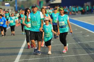 BIB: 50362, 631, 50995, 50049
                            <button type="button" onclick="openModal(10537036)" class="btn btn-primary btn-sm float-right btn-popup" data-toggle="modal" data-target=".modal-high-quality">
                        <i class="fas fa-shopping-cart"></i> Add to Cart
                    </button>
                                            <button type="button" onclick="isThisMe(10537036, true)" class="btn btn-success btn-sm float-right btn-popup btn-isme hidden" data-toggle="tooltip" data-placement="bottom" title="นี่คือรูปของคุณใช่ไหม คลิกที่นี่เพื่อเอาเข้าอัลบั้ม">
                        <i class="fas fa-plus"></i> Add to album
                    </button>
                    <button type="button" onclick="isThisMe(10537036, false)" class="btn btn-warning btn-sm float-right btn-popup btn-isnotme hidden">
                        <i class="fas fa-ban"></i> Remove from album
                    </button>