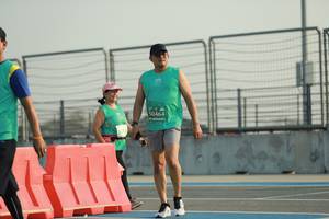 BIB: 50464
                            <button type="button" onclick="openModal(10537385)" class="btn btn-primary btn-sm float-right btn-popup" data-toggle="modal" data-target=".modal-high-quality">
                        <i class="fas fa-shopping-cart"></i> Add to Cart
                    </button>
                                            <button type="button" onclick="isThisMe(10537385, true)" class="btn btn-success btn-sm float-right btn-popup btn-isme hidden" data-toggle="tooltip" data-placement="bottom" title="นี่คือรูปของคุณใช่ไหม คลิกที่นี่เพื่อเอาเข้าอัลบั้ม">
                        <i class="fas fa-plus"></i> Add to album
                    </button>
                    <button type="button" onclick="isThisMe(10537385, false)" class="btn btn-warning btn-sm float-right btn-popup btn-isnotme hidden">
                        <i class="fas fa-ban"></i> Remove from album
                    </button>