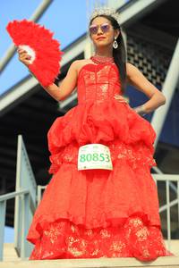 BIB: 80853
                            <button type="button" onclick="openModal(10536353)" class="btn btn-primary btn-sm float-right btn-popup" data-toggle="modal" data-target=".modal-high-quality">
                        <i class="fas fa-shopping-cart"></i> Add to Cart
                    </button>
                                            <button type="button" onclick="isThisMe(10536353, true)" class="btn btn-success btn-sm float-right btn-popup btn-isme hidden" data-toggle="tooltip" data-placement="bottom" title="นี่คือรูปของคุณใช่ไหม คลิกที่นี่เพื่อเอาเข้าอัลบั้ม">
                        <i class="fas fa-plus"></i> Add to album
                    </button>
                    <button type="button" onclick="isThisMe(10536353, false)" class="btn btn-warning btn-sm float-right btn-popup btn-isnotme hidden">
                        <i class="fas fa-ban"></i> Remove from album
                    </button>