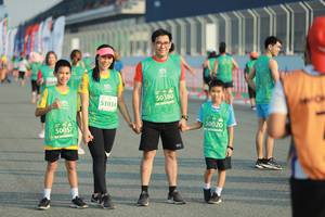 BIB: 50380, 51034, 50020, 50057
                            <button type="button" onclick="openModal(10537480)" class="btn btn-primary btn-sm float-right btn-popup" data-toggle="modal" data-target=".modal-high-quality">
                        <i class="fas fa-shopping-cart"></i> Add to Cart
                    </button>
                                            <button type="button" onclick="isThisMe(10537480, true)" class="btn btn-success btn-sm float-right btn-popup btn-isme hidden" data-toggle="tooltip" data-placement="bottom" title="นี่คือรูปของคุณใช่ไหม คลิกที่นี่เพื่อเอาเข้าอัลบั้ม">
                        <i class="fas fa-plus"></i> Add to album
                    </button>
                    <button type="button" onclick="isThisMe(10537480, false)" class="btn btn-warning btn-sm float-right btn-popup btn-isnotme hidden">
                        <i class="fas fa-ban"></i> Remove from album
                    </button>