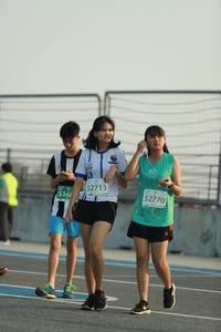 BIB: 52713, 52770, 516
                            <button type="button" onclick="openModal(10538055)" class="btn btn-primary btn-sm float-right btn-popup" data-toggle="modal" data-target=".modal-high-quality">
                        <i class="fas fa-shopping-cart"></i> Add to Cart
                    </button>
                                            <button type="button" onclick="isThisMe(10538055, true)" class="btn btn-success btn-sm float-right btn-popup btn-isme hidden" data-toggle="tooltip" data-placement="bottom" title="นี่คือรูปของคุณใช่ไหม คลิกที่นี่เพื่อเอาเข้าอัลบั้ม">
                        <i class="fas fa-plus"></i> Add to album
                    </button>
                    <button type="button" onclick="isThisMe(10538055, false)" class="btn btn-warning btn-sm float-right btn-popup btn-isnotme hidden">
                        <i class="fas fa-ban"></i> Remove from album
                    </button>