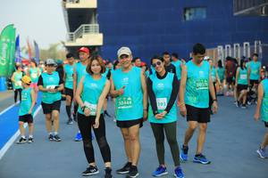 BIB: 50378, 193, 50444, 526
                            <button type="button" onclick="openModal(10536347)" class="btn btn-primary btn-sm float-right btn-popup" data-toggle="modal" data-target=".modal-high-quality">
                        <i class="fas fa-shopping-cart"></i> Add to Cart
                    </button>
                                            <button type="button" onclick="isThisMe(10536347, true)" class="btn btn-success btn-sm float-right btn-popup btn-isme hidden" data-toggle="tooltip" data-placement="bottom" title="นี่คือรูปของคุณใช่ไหม คลิกที่นี่เพื่อเอาเข้าอัลบั้ม">
                        <i class="fas fa-plus"></i> Add to album
                    </button>
                    <button type="button" onclick="isThisMe(10536347, false)" class="btn btn-warning btn-sm float-right btn-popup btn-isnotme hidden">
                        <i class="fas fa-ban"></i> Remove from album
                    </button>