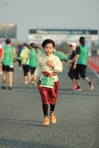 BIB: 51739
                            <button type="button" onclick="openModal(10537572)" class="btn btn-primary btn-sm float-right btn-popup" data-toggle="modal" data-target=".modal-high-quality">
                        <i class="fas fa-shopping-cart"></i> Add to Cart
                    </button>
                                            <button type="button" onclick="isThisMe(10537572, true)" class="btn btn-success btn-sm float-right btn-popup btn-isme hidden" data-toggle="tooltip" data-placement="bottom" title="นี่คือรูปของคุณใช่ไหม คลิกที่นี่เพื่อเอาเข้าอัลบั้ม">
                        <i class="fas fa-plus"></i> Add to album
                    </button>
                    <button type="button" onclick="isThisMe(10537572, false)" class="btn btn-warning btn-sm float-right btn-popup btn-isnotme hidden">
                        <i class="fas fa-ban"></i> Remove from album
                    </button>