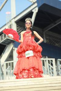 BIB: 80853
                            <button type="button" onclick="openModal(10536218)" class="btn btn-primary btn-sm float-right btn-popup" data-toggle="modal" data-target=".modal-high-quality">
                        <i class="fas fa-shopping-cart"></i> Add to Cart
                    </button>
                                            <button type="button" onclick="isThisMe(10536218, true)" class="btn btn-success btn-sm float-right btn-popup btn-isme hidden" data-toggle="tooltip" data-placement="bottom" title="นี่คือรูปของคุณใช่ไหม คลิกที่นี่เพื่อเอาเข้าอัลบั้ม">
                        <i class="fas fa-plus"></i> Add to album
                    </button>
                    <button type="button" onclick="isThisMe(10536218, false)" class="btn btn-warning btn-sm float-right btn-popup btn-isnotme hidden">
                        <i class="fas fa-ban"></i> Remove from album
                    </button>