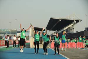 BIB: 
                            <button type="button" onclick="openModal(10537246)" class="btn btn-primary btn-sm float-right btn-popup" data-toggle="modal" data-target=".modal-high-quality">
                        <i class="fas fa-shopping-cart"></i> Add to Cart
                    </button>
                                            <button type="button" onclick="isThisMe(10537246, true)" class="btn btn-success btn-sm float-right btn-popup btn-isme hidden" data-toggle="tooltip" data-placement="bottom" title="นี่คือรูปของคุณใช่ไหม คลิกที่นี่เพื่อเอาเข้าอัลบั้ม">
                        <i class="fas fa-plus"></i> Add to album
                    </button>
                    <button type="button" onclick="isThisMe(10537246, false)" class="btn btn-warning btn-sm float-right btn-popup btn-isnotme hidden">
                        <i class="fas fa-ban"></i> Remove from album
                    </button>